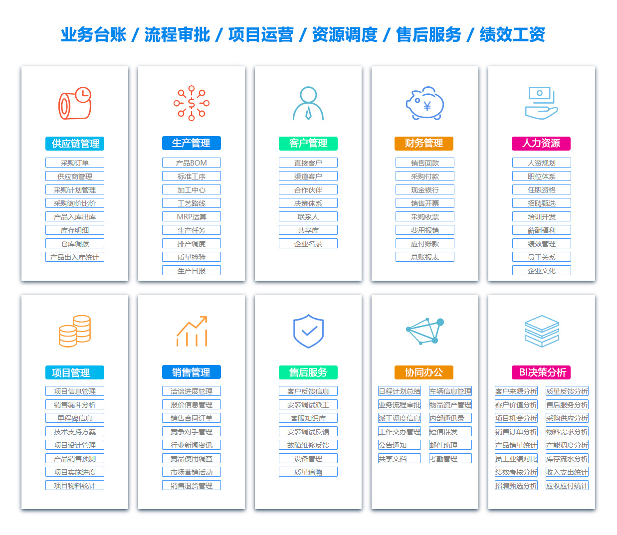 本溪OA办公管理软件