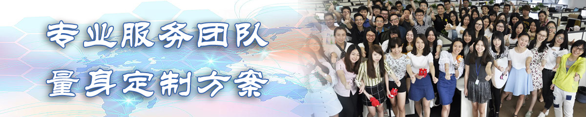 本溪OA办公管理软件